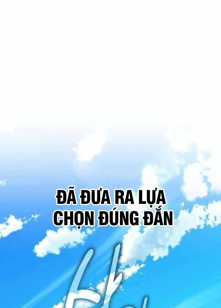 Hướng Dẫn Sinh Tồn Trong Học Viện Chapter 86 - 138