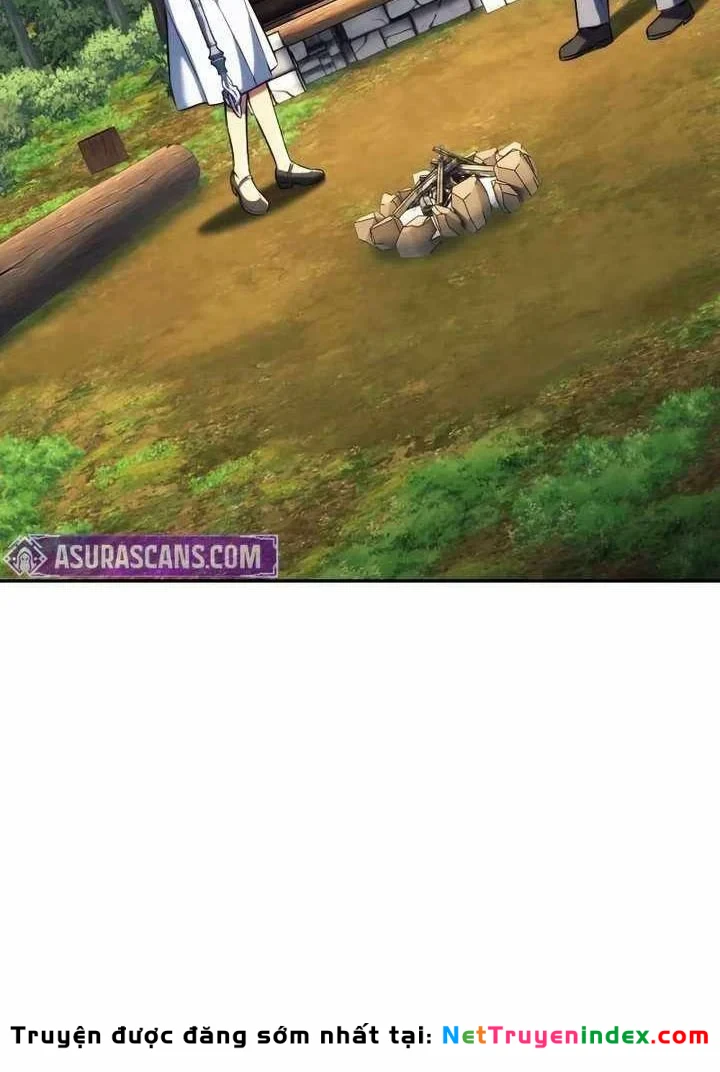 Hướng Dẫn Sinh Tồn Trong Học Viện Chapter 86 - 140