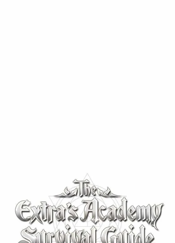 Hướng Dẫn Sinh Tồn Trong Học Viện Chapter 86 - 141