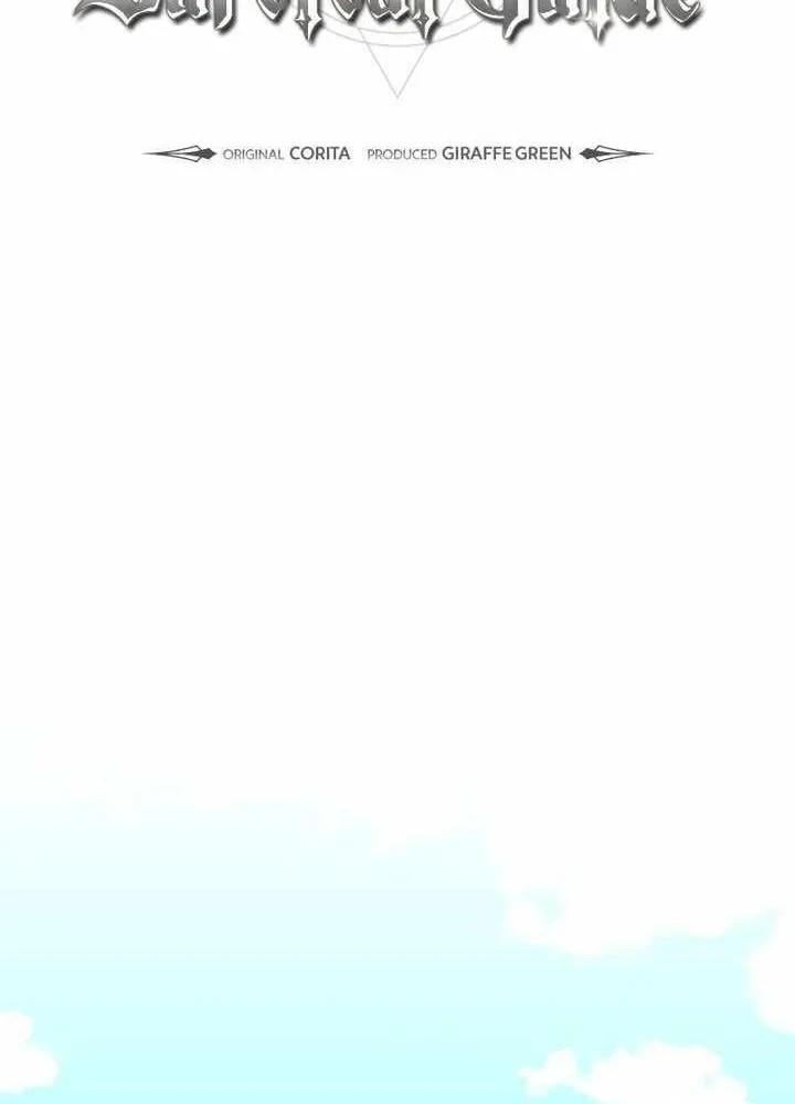 Hướng Dẫn Sinh Tồn Trong Học Viện Chapter 86 - 142