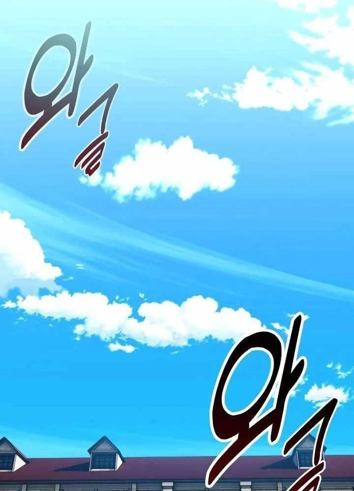 Hướng Dẫn Sinh Tồn Trong Học Viện Chapter 86 - 143