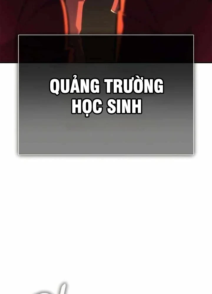 Hướng Dẫn Sinh Tồn Trong Học Viện Chapter 86 - 145
