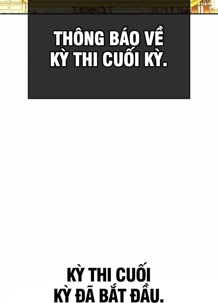 Hướng Dẫn Sinh Tồn Trong Học Viện Chapter 86 - 147