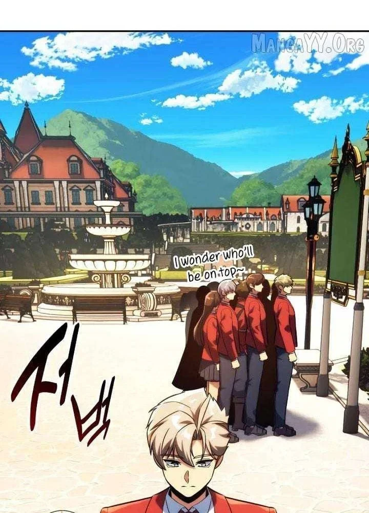 Hướng Dẫn Sinh Tồn Trong Học Viện Chapter 86 - 148