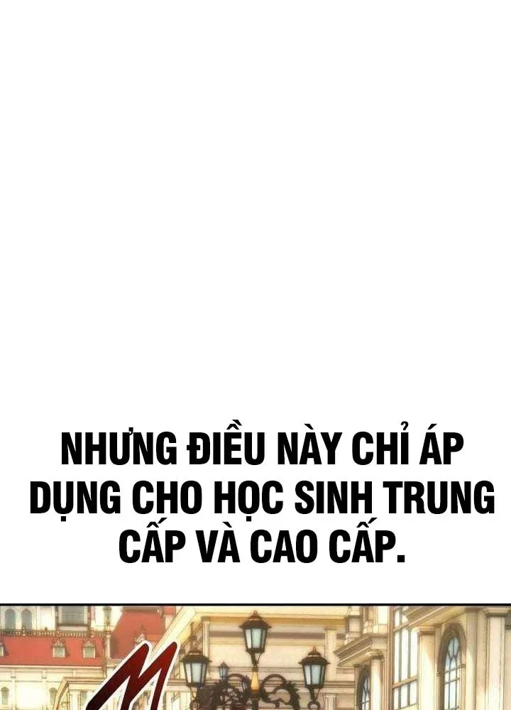 Hướng Dẫn Sinh Tồn Trong Học Viện Chapter 86 - 150