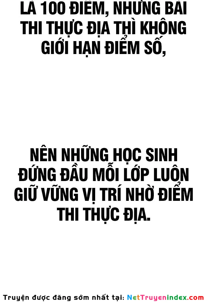 Hướng Dẫn Sinh Tồn Trong Học Viện Chapter 86 - 152