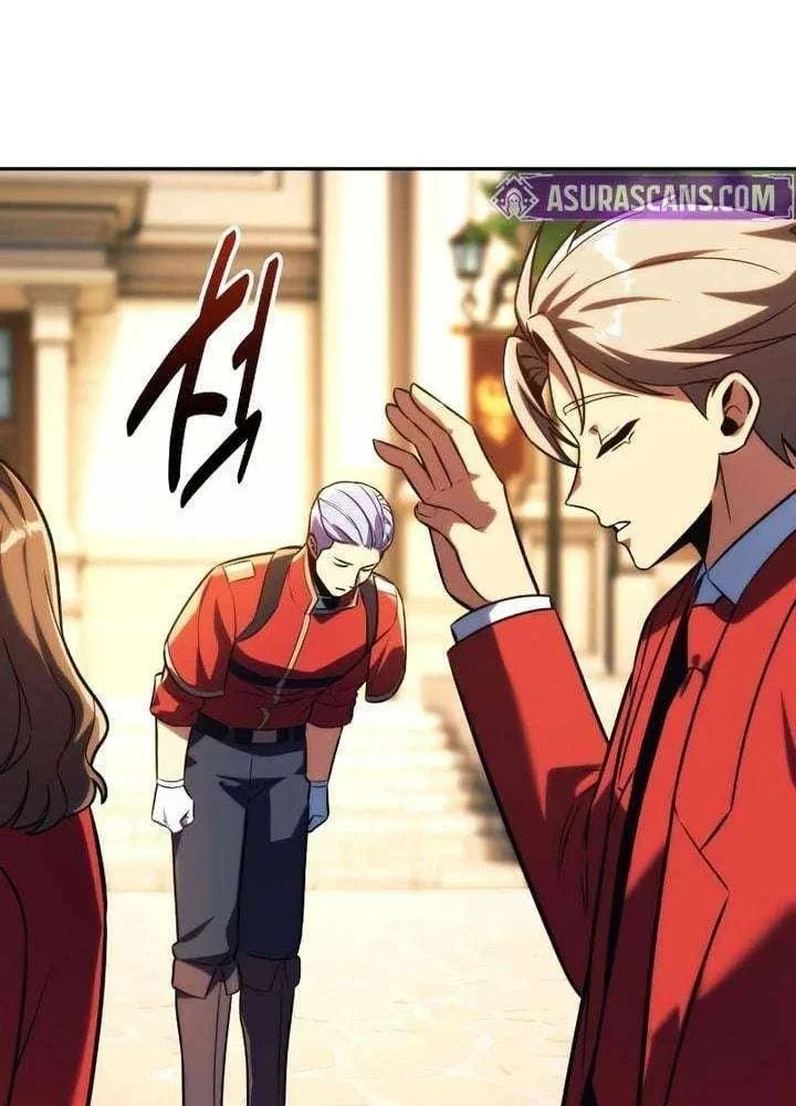 Hướng Dẫn Sinh Tồn Trong Học Viện Chapter 86 - 153