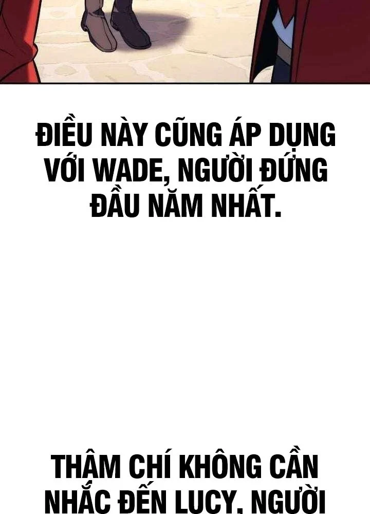 Hướng Dẫn Sinh Tồn Trong Học Viện Chapter 86 - 154