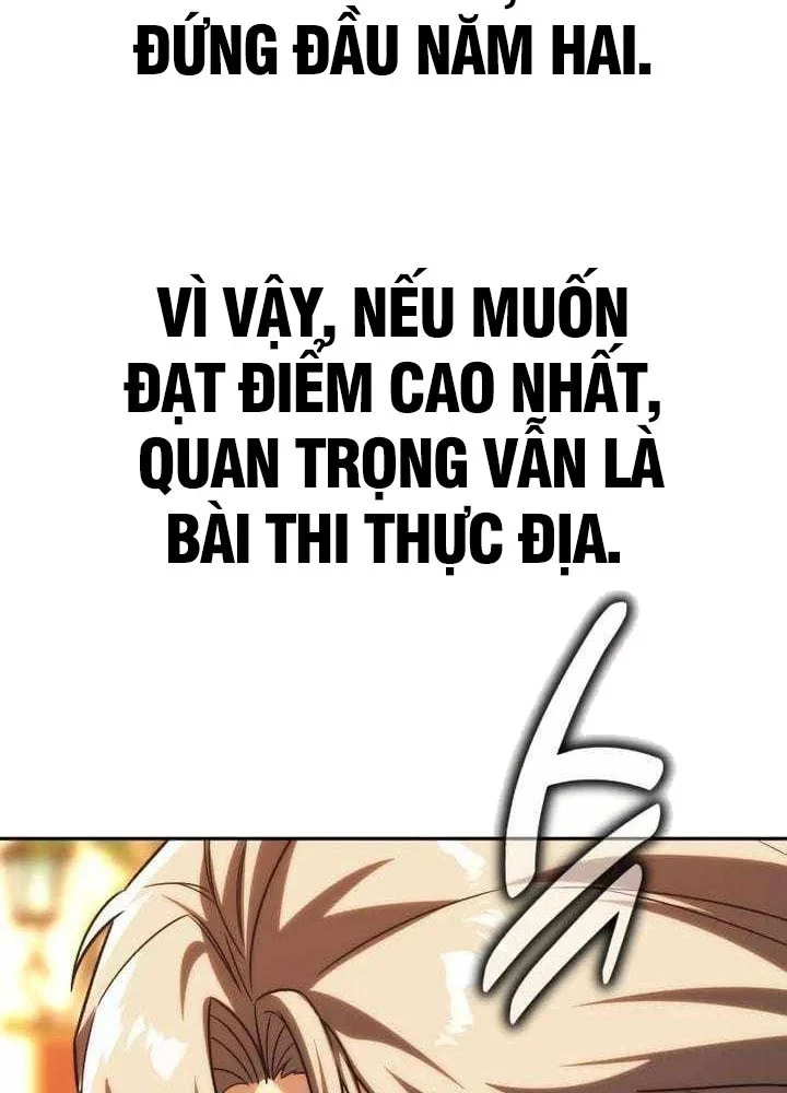 Hướng Dẫn Sinh Tồn Trong Học Viện Chapter 86 - 155