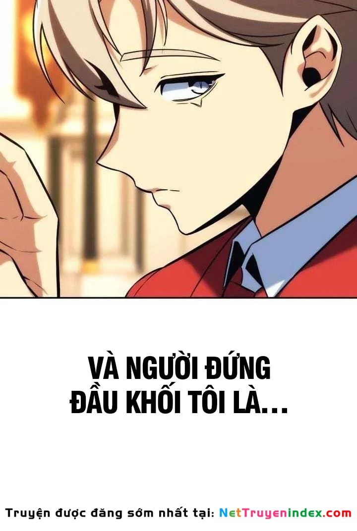 Hướng Dẫn Sinh Tồn Trong Học Viện Chapter 86 - 156