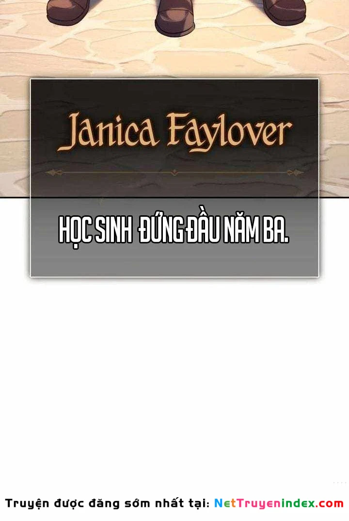 Hướng Dẫn Sinh Tồn Trong Học Viện Chapter 86 - 159