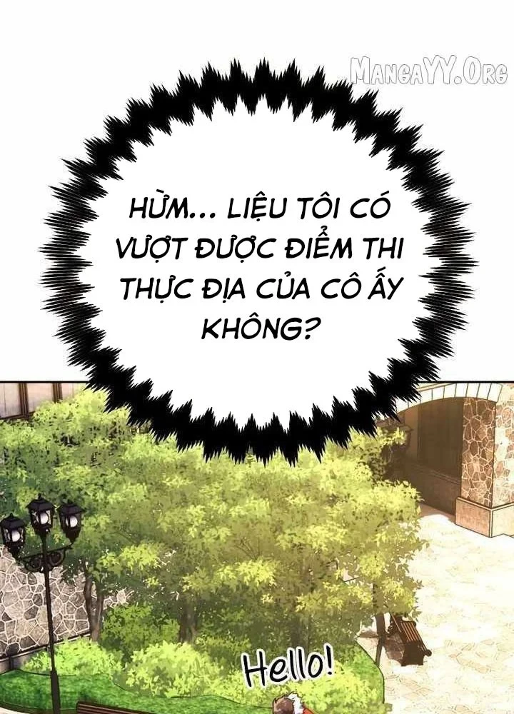 Hướng Dẫn Sinh Tồn Trong Học Viện Chapter 86 - 160