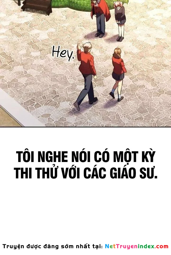 Hướng Dẫn Sinh Tồn Trong Học Viện Chapter 86 - 161