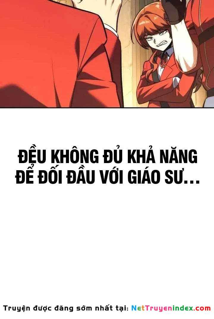 Hướng Dẫn Sinh Tồn Trong Học Viện Chapter 86 - 163