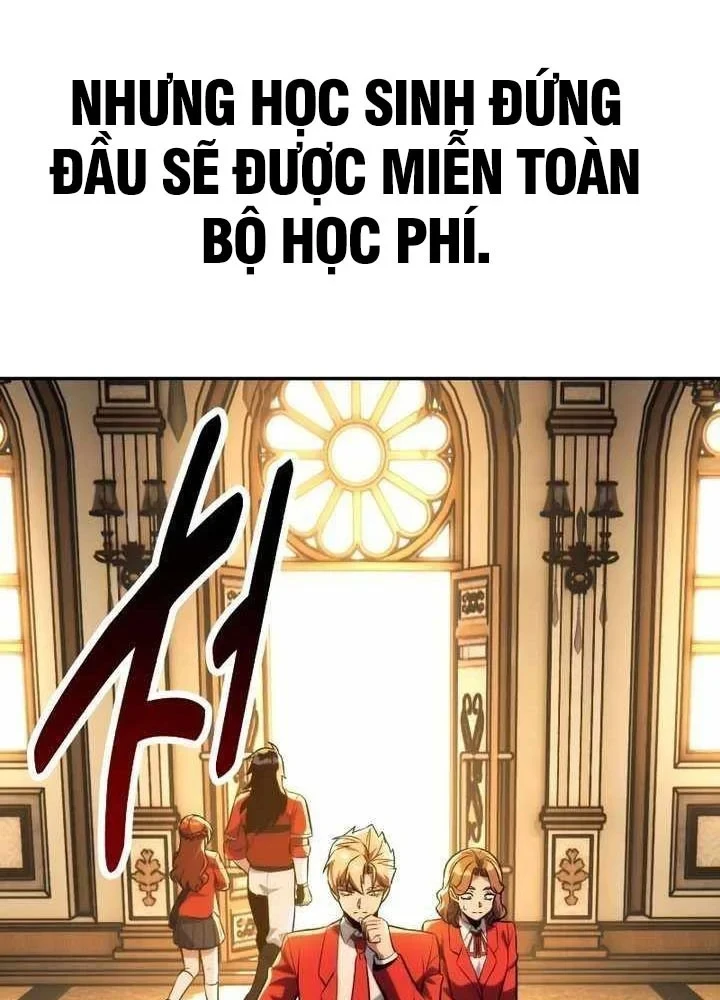 Hướng Dẫn Sinh Tồn Trong Học Viện Chapter 86 - 164