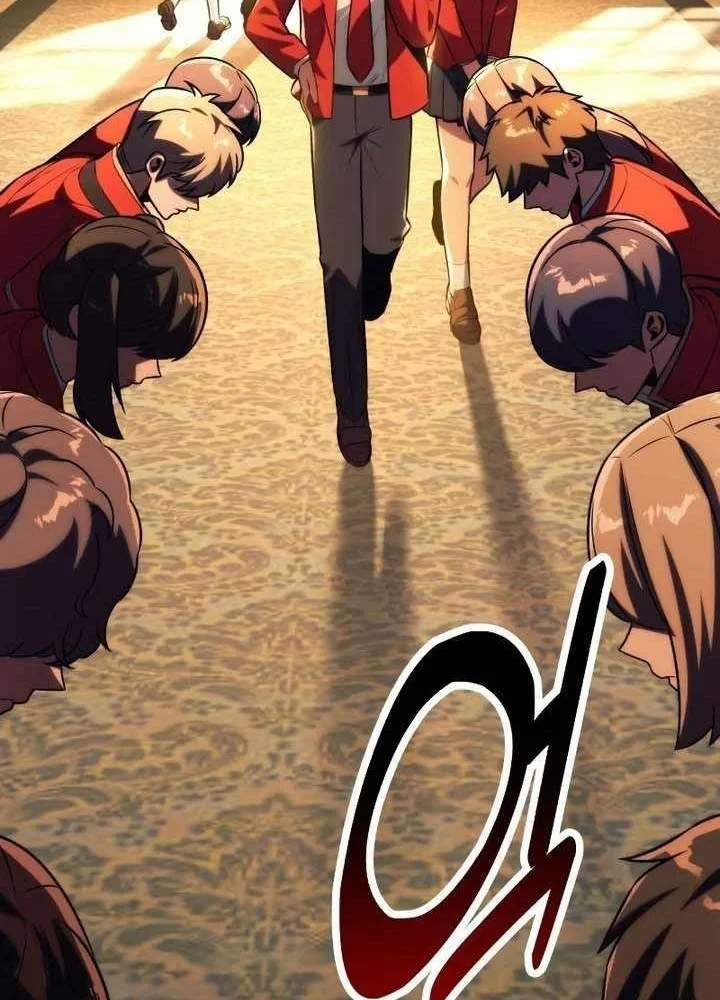 Hướng Dẫn Sinh Tồn Trong Học Viện Chapter 86 - 165