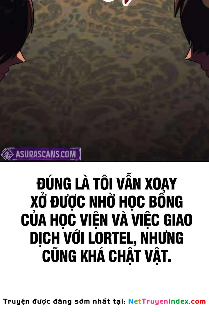 Hướng Dẫn Sinh Tồn Trong Học Viện Chapter 86 - 166