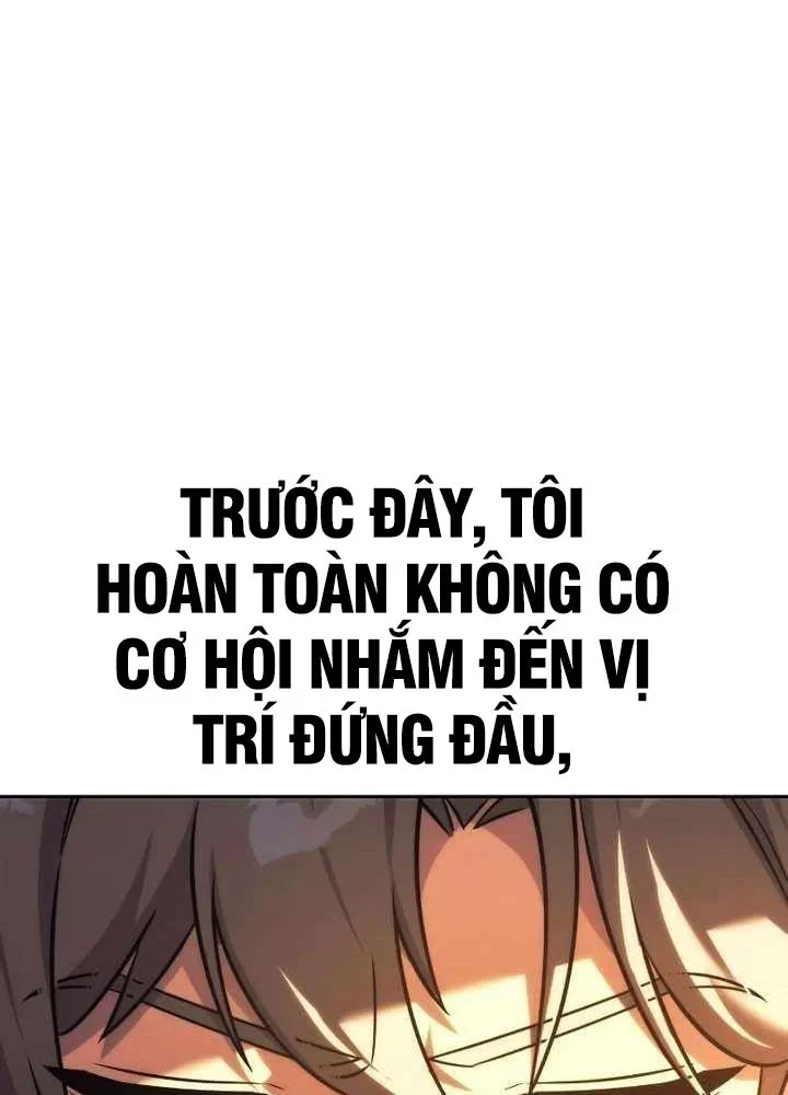 Hướng Dẫn Sinh Tồn Trong Học Viện Chapter 86 - 167