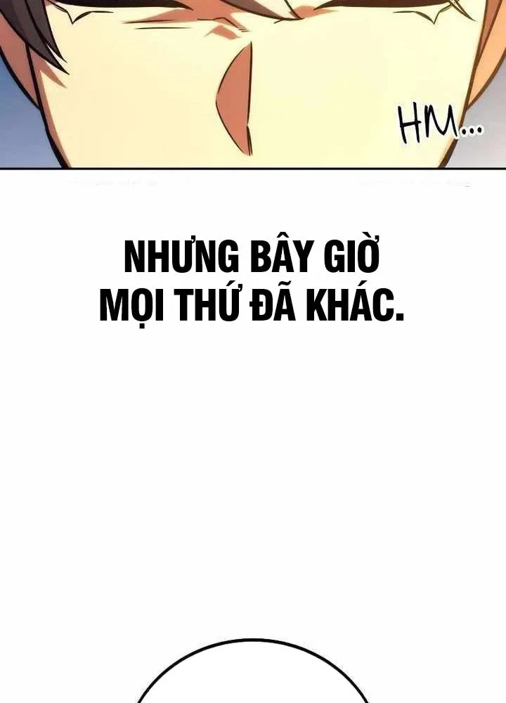 Hướng Dẫn Sinh Tồn Trong Học Viện Chapter 86 - 168