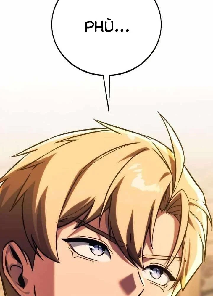 Hướng Dẫn Sinh Tồn Trong Học Viện Chapter 86 - 169