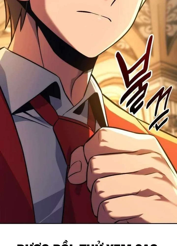 Hướng Dẫn Sinh Tồn Trong Học Viện Chapter 86 - 170