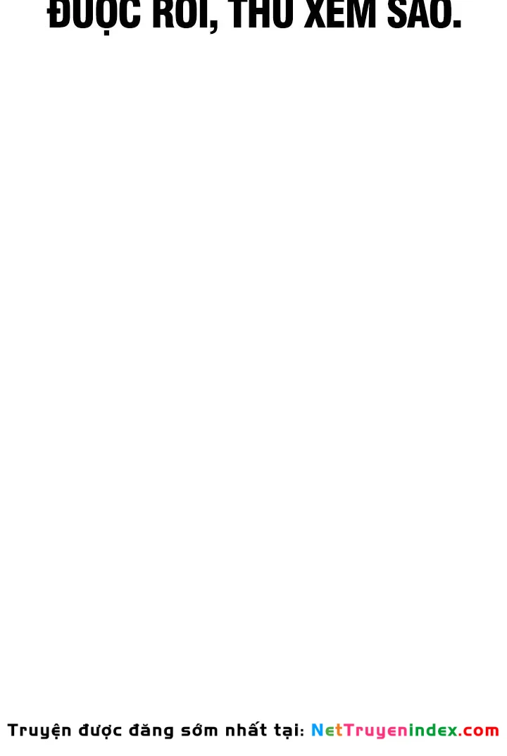 Hướng Dẫn Sinh Tồn Trong Học Viện Chapter 86 - 171