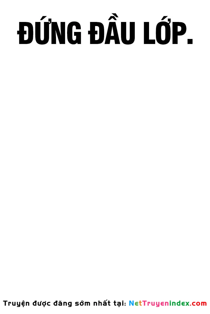 Hướng Dẫn Sinh Tồn Trong Học Viện Chapter 86 - 172