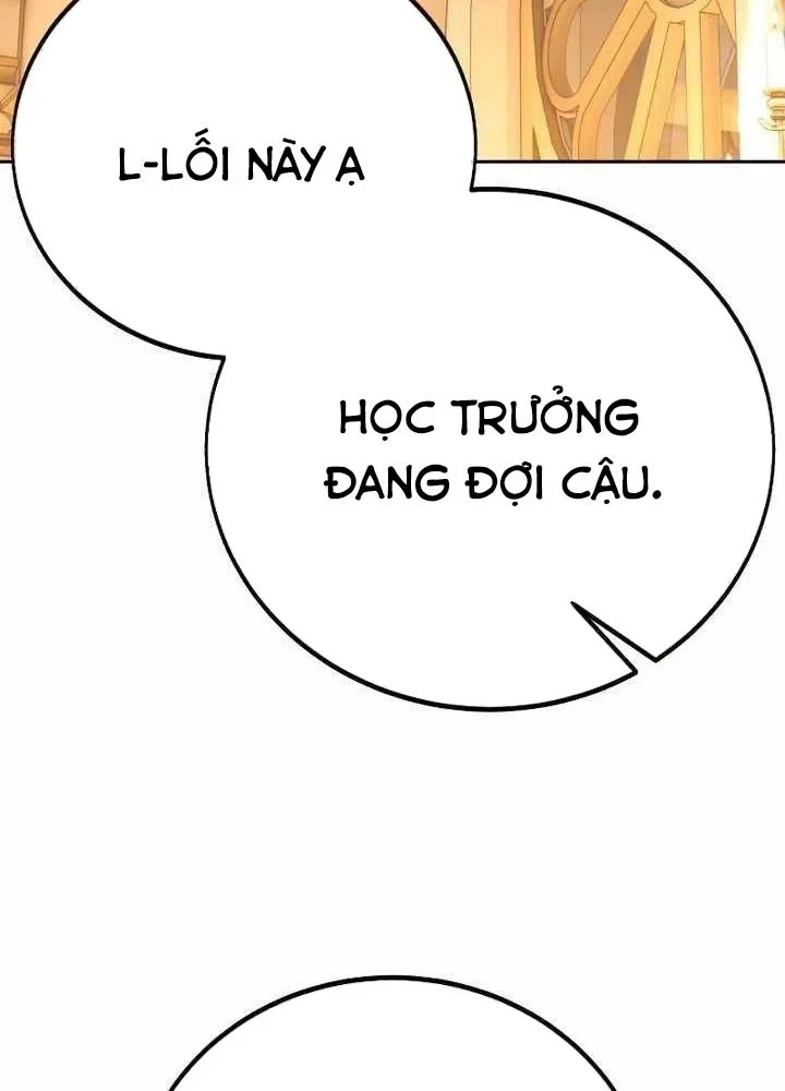 Hướng Dẫn Sinh Tồn Trong Học Viện Chapter 86 - 174