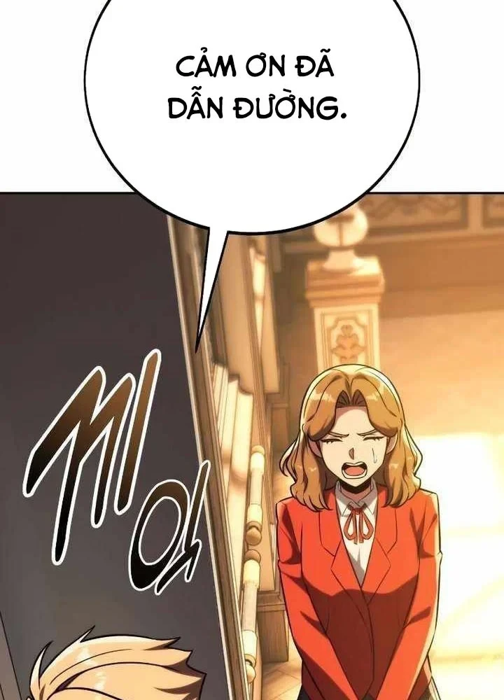 Hướng Dẫn Sinh Tồn Trong Học Viện Chapter 86 - 175