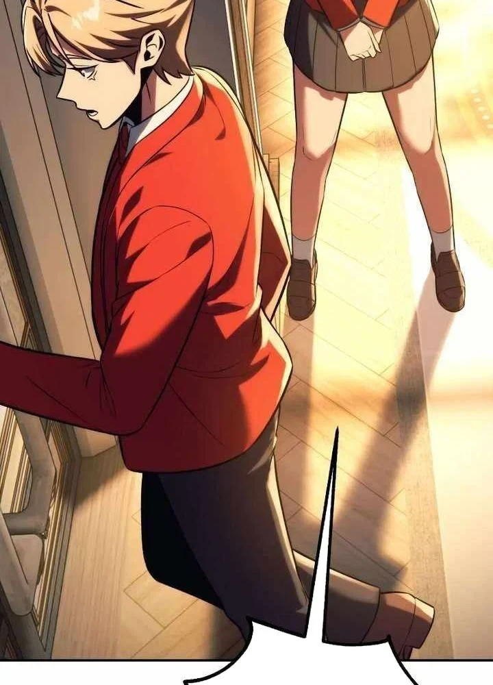 Hướng Dẫn Sinh Tồn Trong Học Viện Chapter 86 - 176