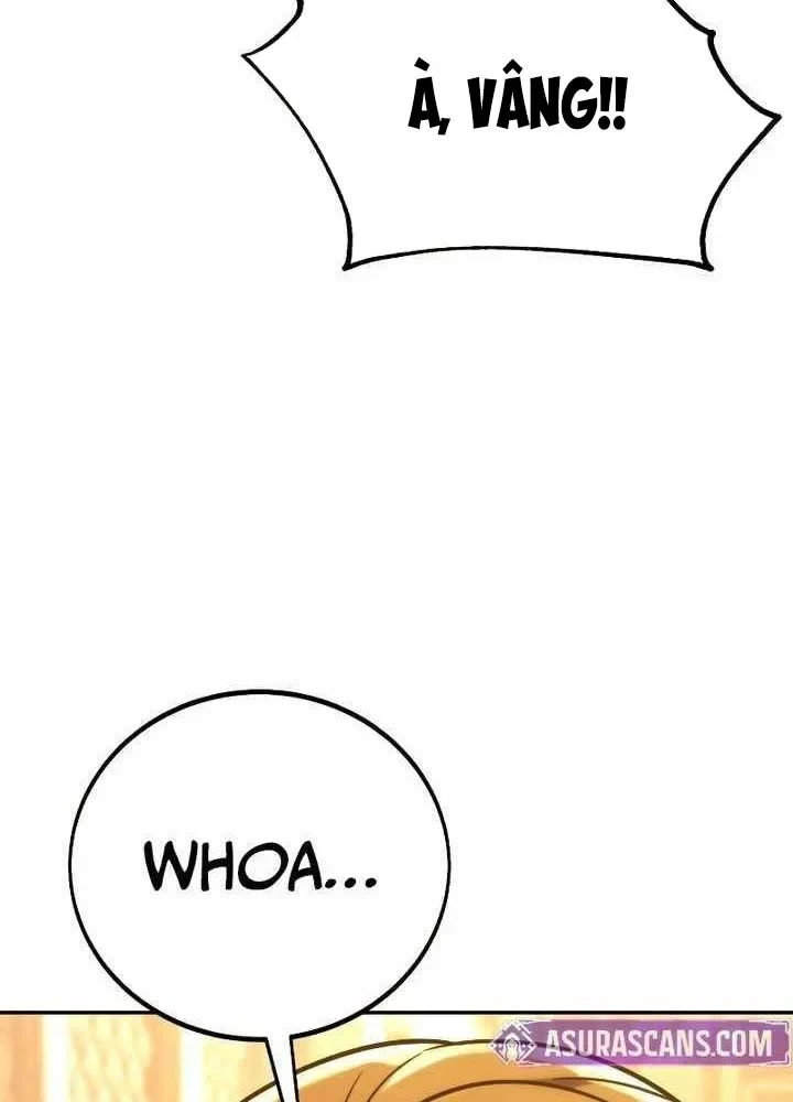 Hướng Dẫn Sinh Tồn Trong Học Viện Chapter 86 - 177