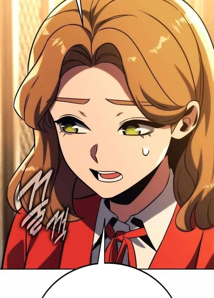 Hướng Dẫn Sinh Tồn Trong Học Viện Chapter 86 - 178