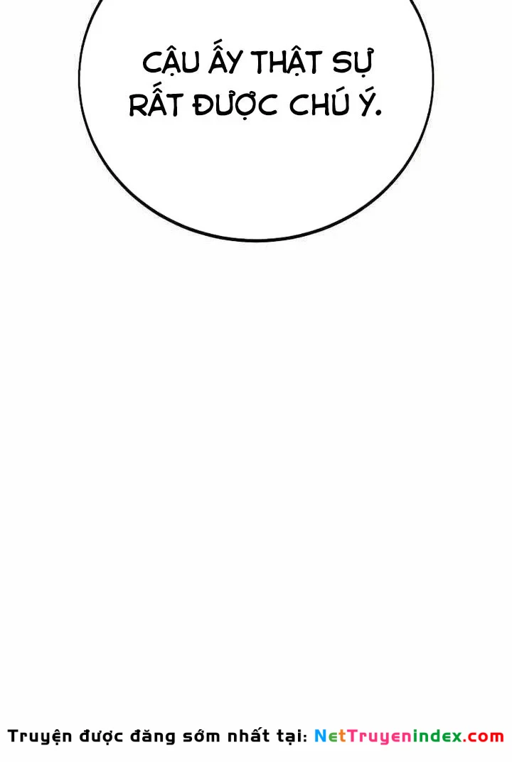 Hướng Dẫn Sinh Tồn Trong Học Viện Chapter 86 - 179