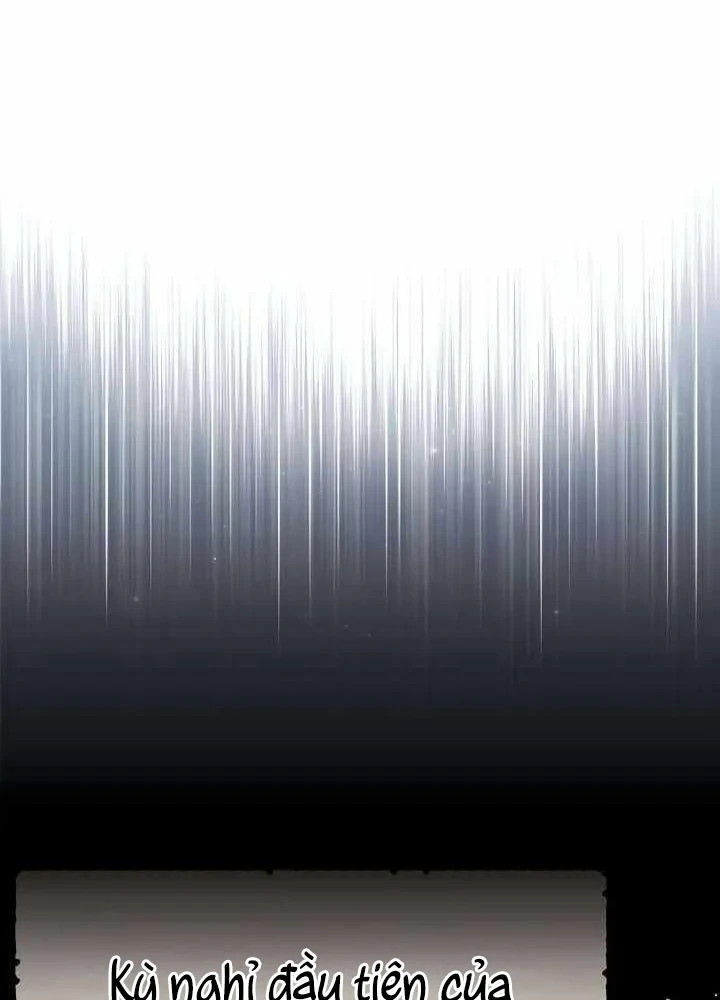 Hướng Dẫn Sinh Tồn Trong Học Viện Chapter 86 - 180