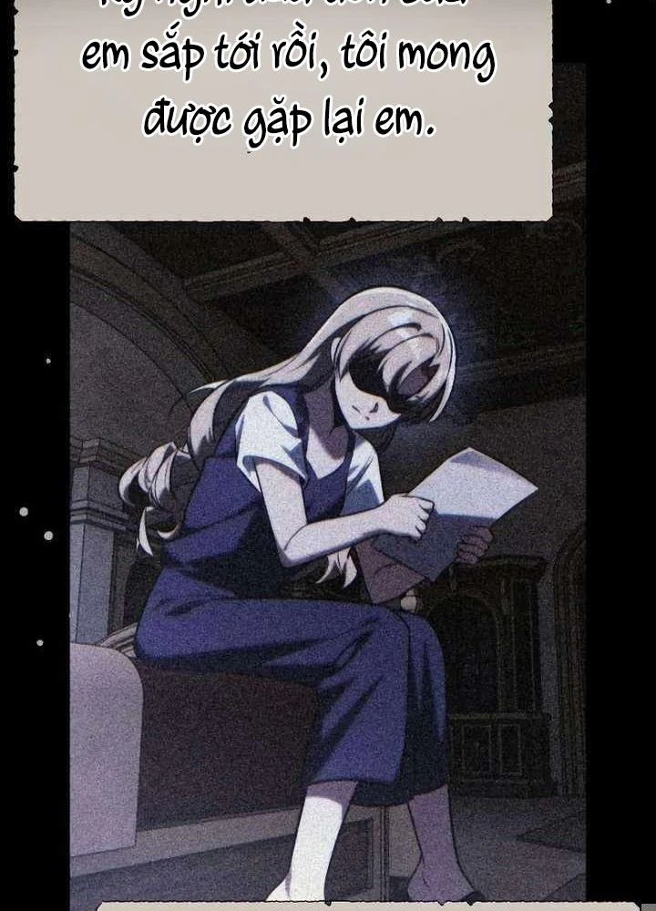 Hướng Dẫn Sinh Tồn Trong Học Viện Chapter 86 - 181