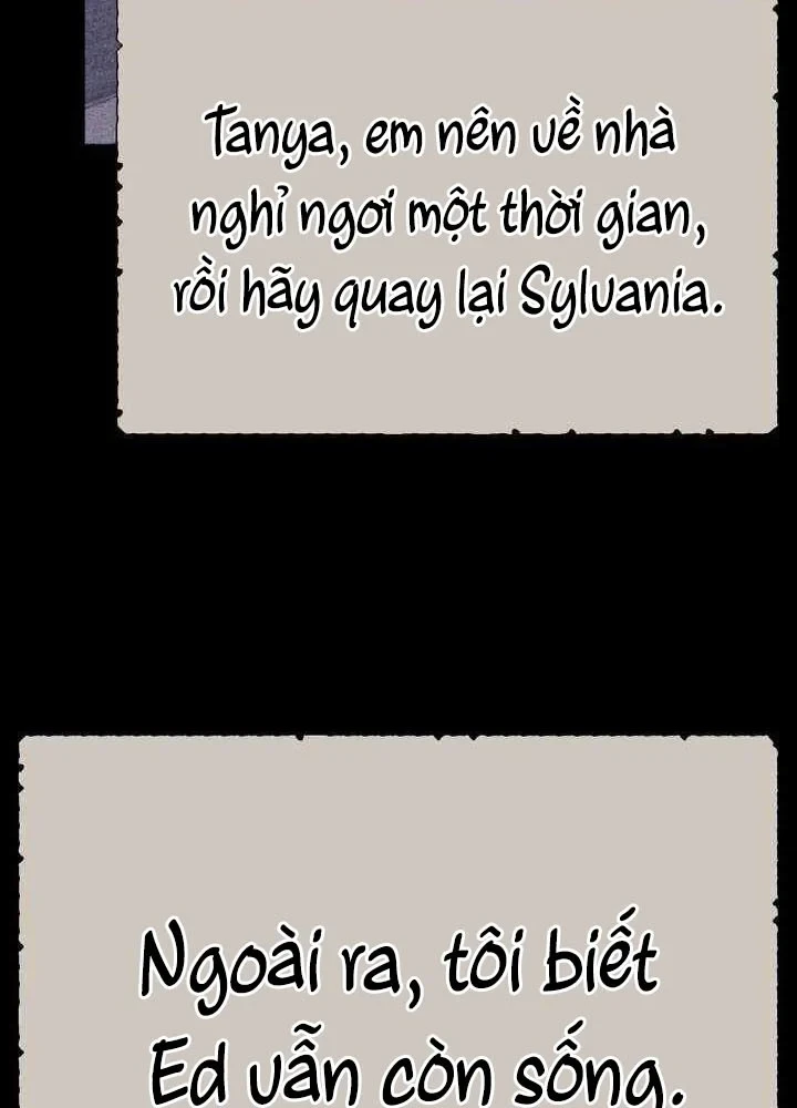 Hướng Dẫn Sinh Tồn Trong Học Viện Chapter 86 - 182