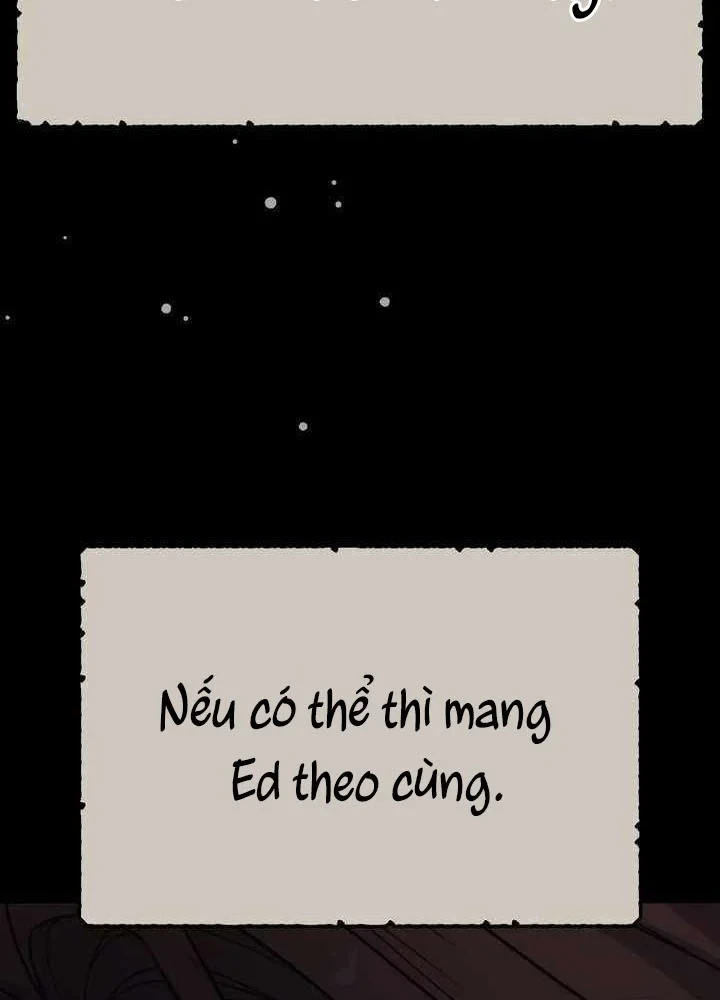 Hướng Dẫn Sinh Tồn Trong Học Viện Chapter 86 - 183