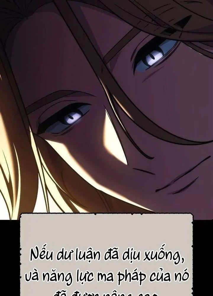 Hướng Dẫn Sinh Tồn Trong Học Viện Chapter 86 - 184