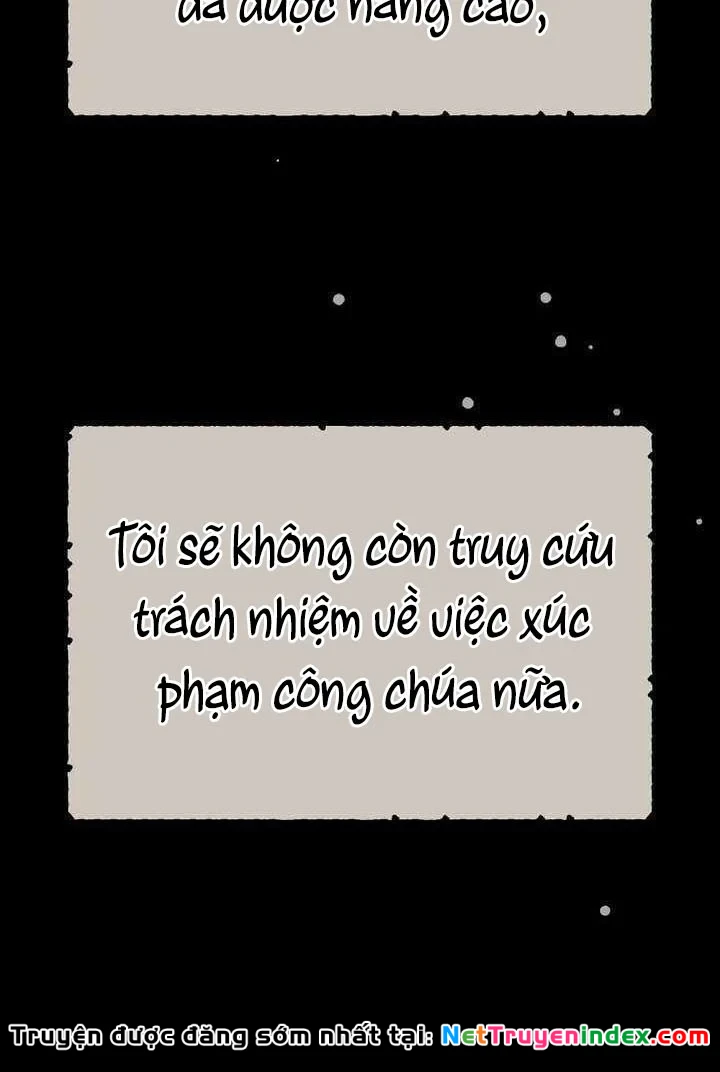 Hướng Dẫn Sinh Tồn Trong Học Viện Chapter 86 - 185