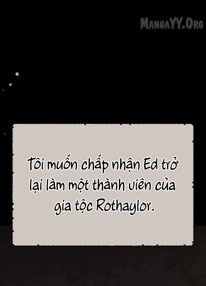 Hướng Dẫn Sinh Tồn Trong Học Viện Chapter 86 - 186