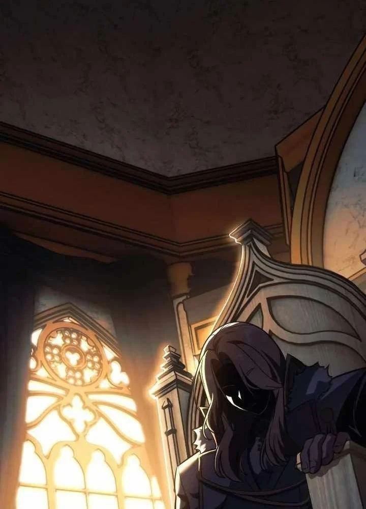 Hướng Dẫn Sinh Tồn Trong Học Viện Chapter 86 - 187