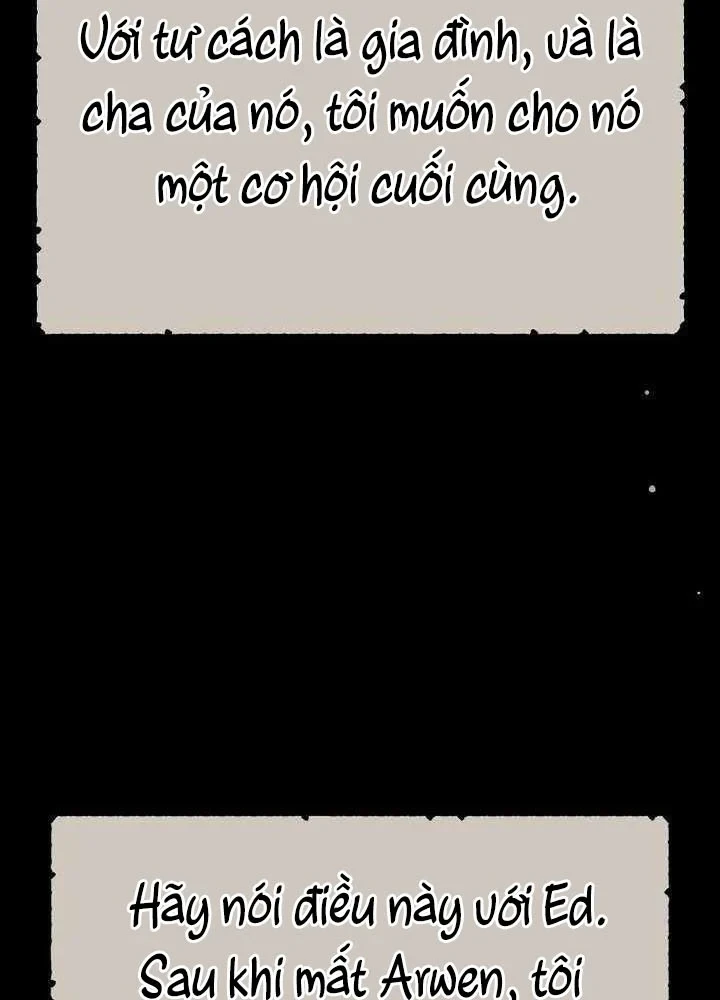 Hướng Dẫn Sinh Tồn Trong Học Viện Chapter 86 - 189