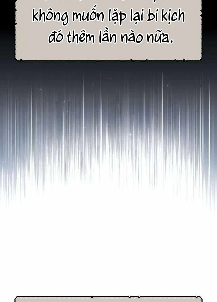 Hướng Dẫn Sinh Tồn Trong Học Viện Chapter 86 - 190