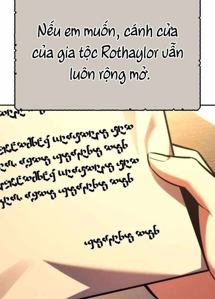 Hướng Dẫn Sinh Tồn Trong Học Viện Chapter 86 - 191