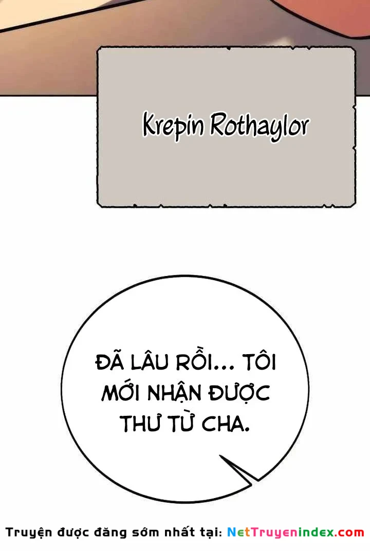 Hướng Dẫn Sinh Tồn Trong Học Viện Chapter 86 - 192