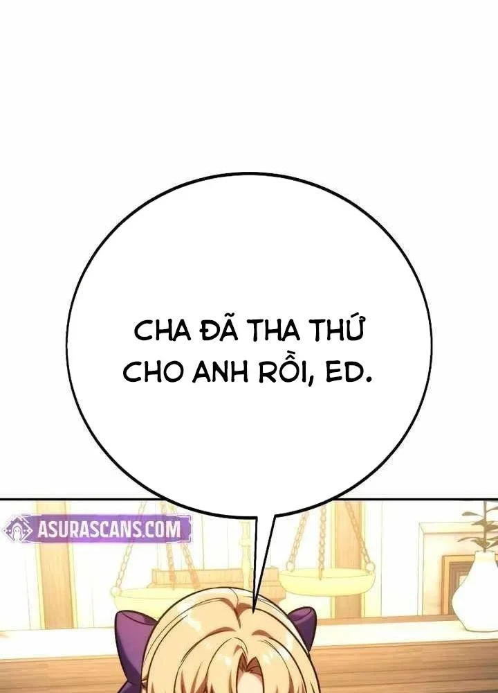 Hướng Dẫn Sinh Tồn Trong Học Viện Chapter 86 - 193