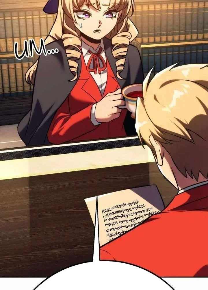 Hướng Dẫn Sinh Tồn Trong Học Viện Chapter 86 - 194