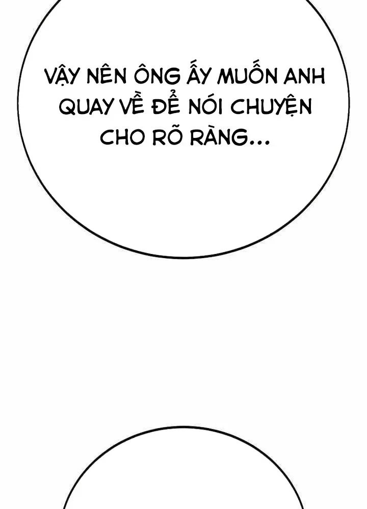 Hướng Dẫn Sinh Tồn Trong Học Viện Chapter 86 - 195