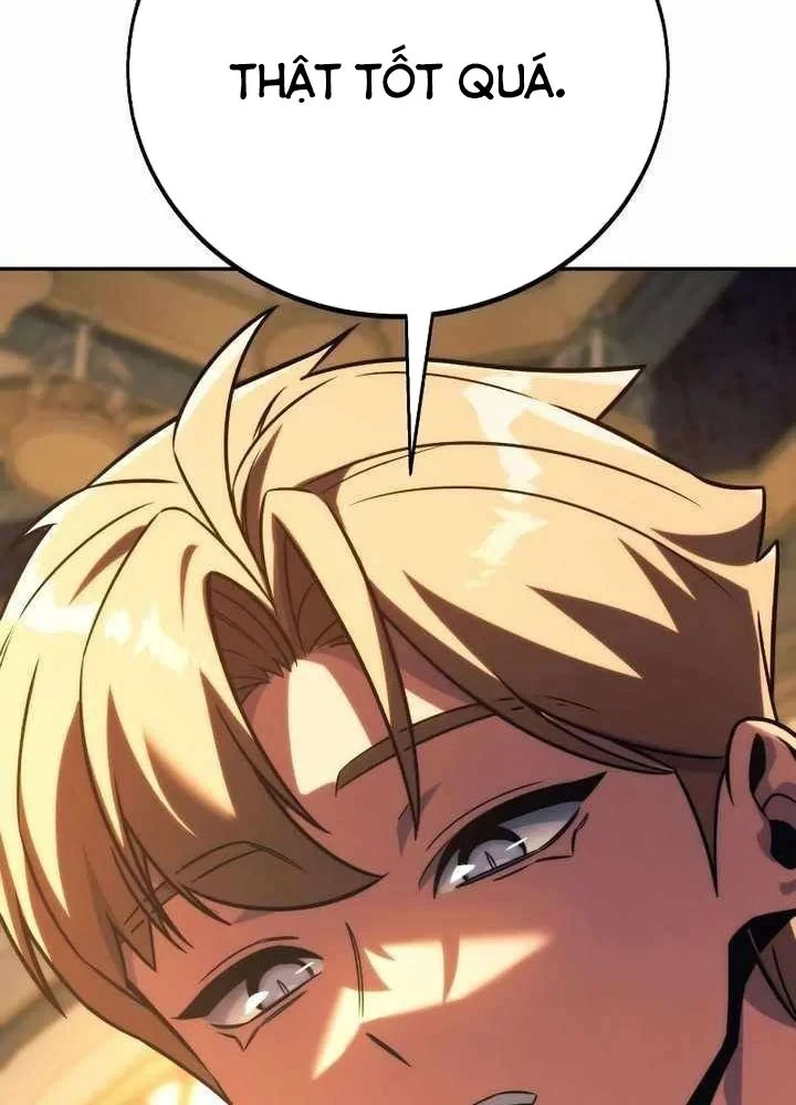 Hướng Dẫn Sinh Tồn Trong Học Viện Chapter 86 - 196