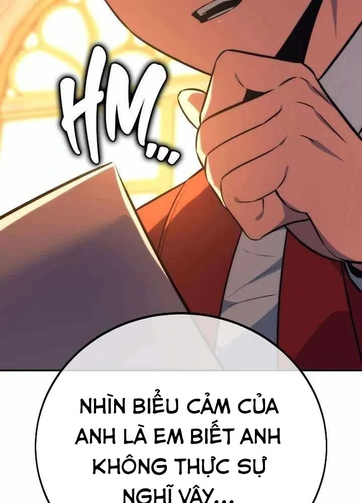 Hướng Dẫn Sinh Tồn Trong Học Viện Chapter 86 - 197